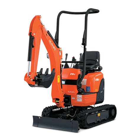 kubota micro digger|kubota micro digger specification.